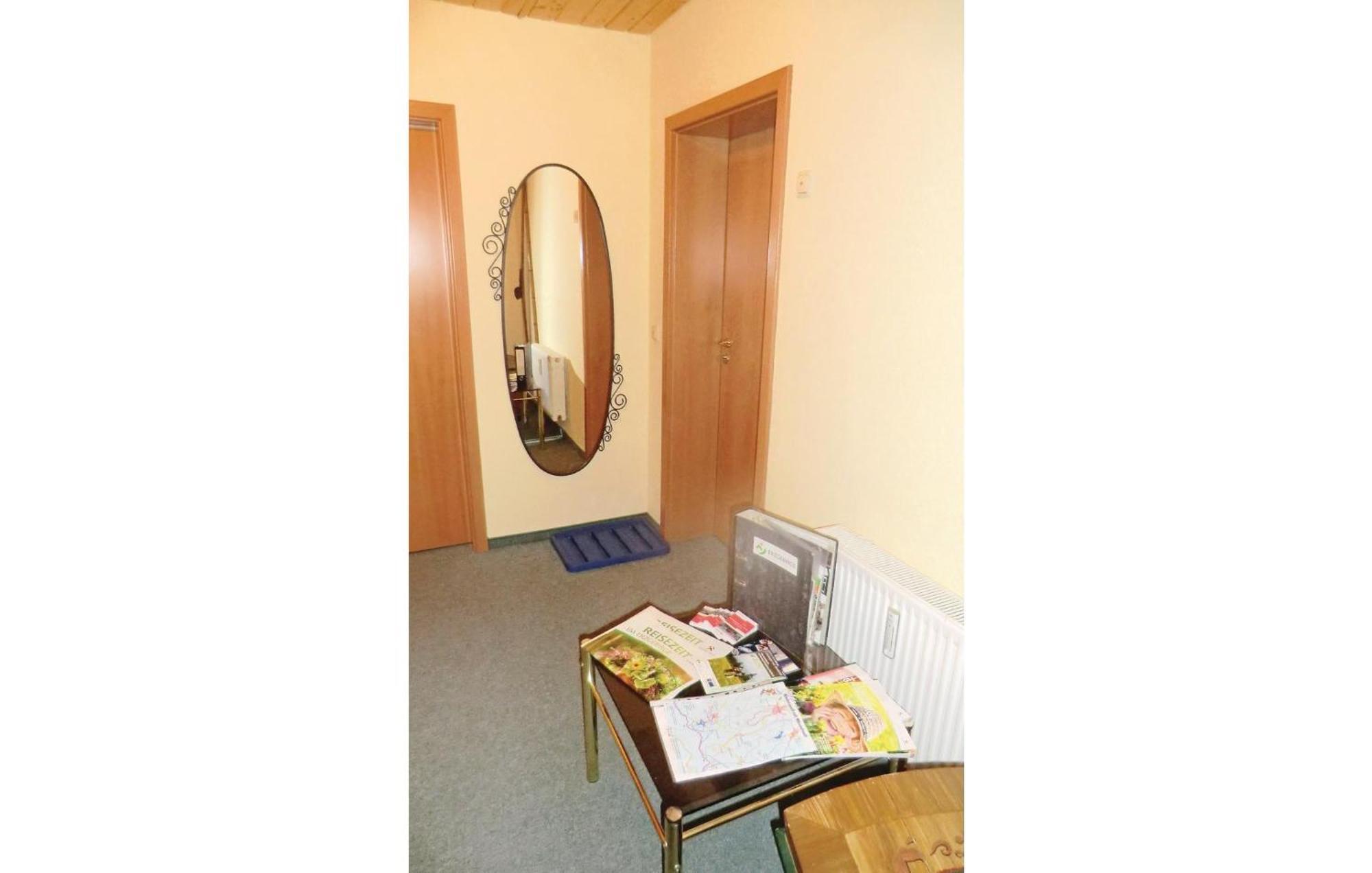 Beautiful Apartment In Eibenstock-קרלספלד מראה חיצוני תמונה