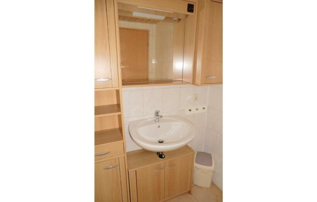 Beautiful Apartment In Eibenstock-קרלספלד מראה חיצוני תמונה