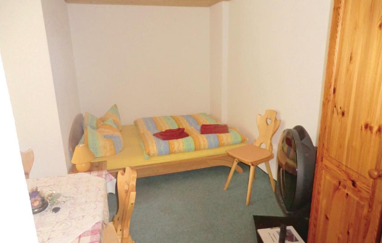 Beautiful Apartment In Eibenstock-קרלספלד מראה חיצוני תמונה